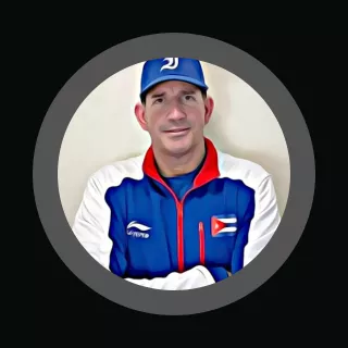Instagram Foto de Perfil Circular Rosa (2)