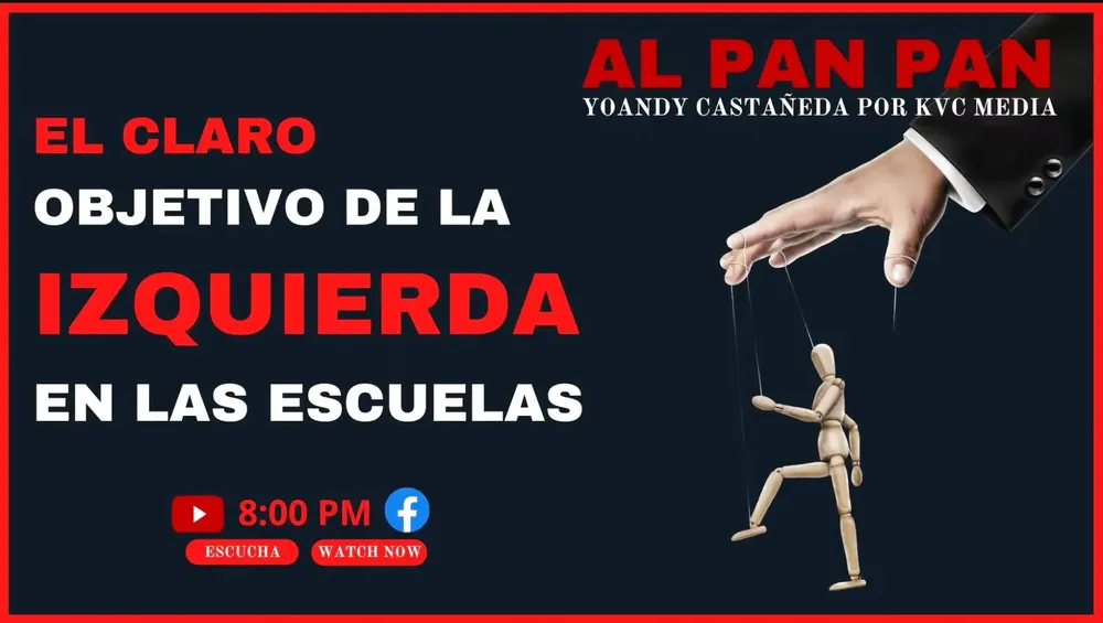 Captura de pantalla 2023-09-22 a la(s) 6.13.22 p.m.