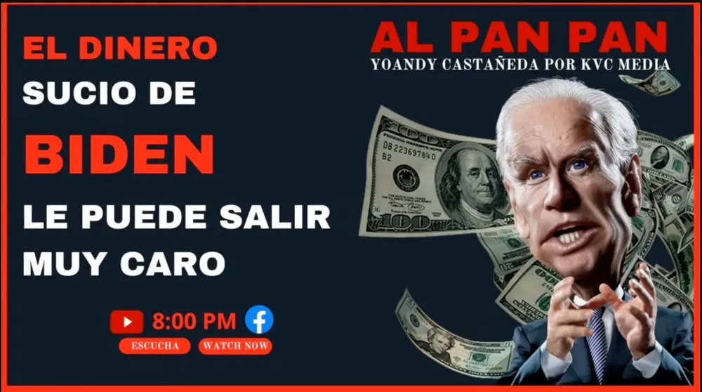 Captura de pantalla 2023-09-13 a la(s) 11.22.12 p.m.